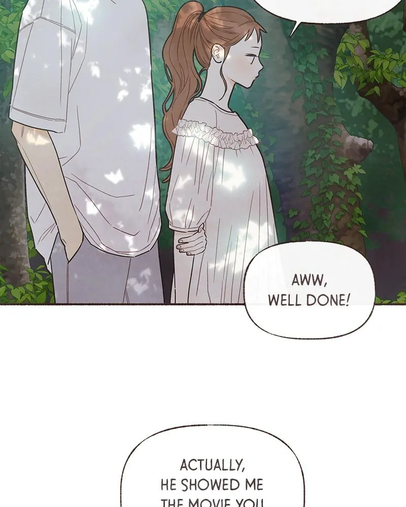 Read Transference Manga Online