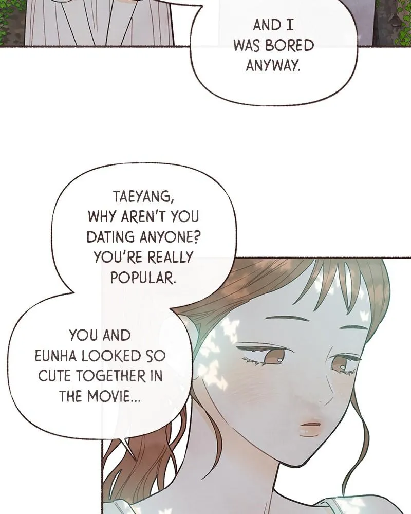 Read Transference Manga Online