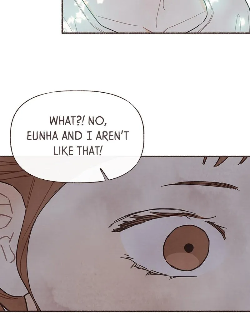 Read Transference Manga Online