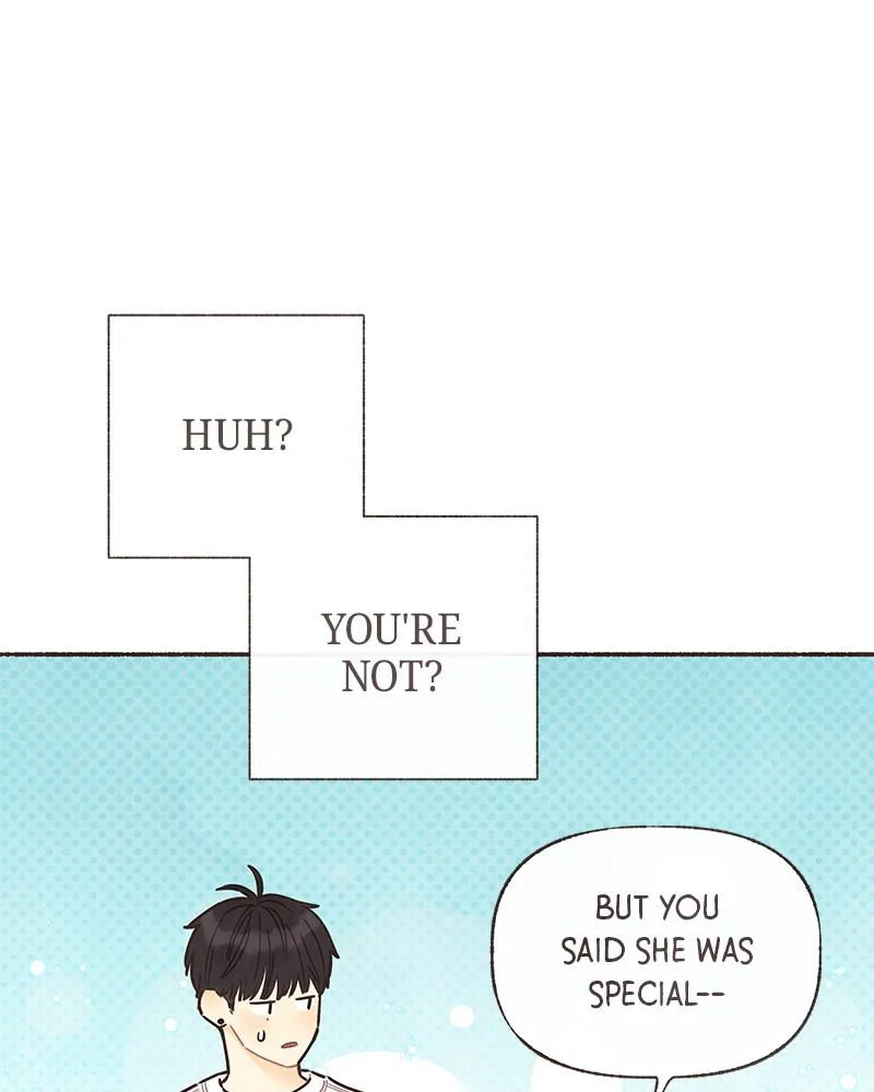 Read Transference Manga Online