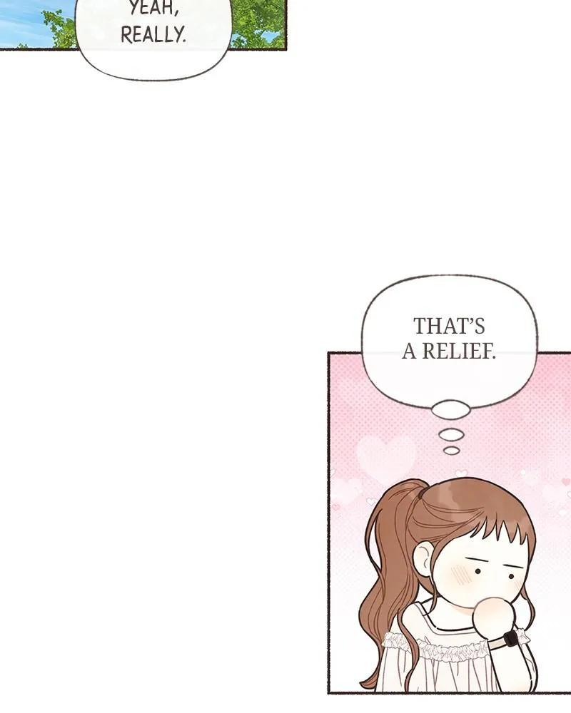 Read Transference Manga Online
