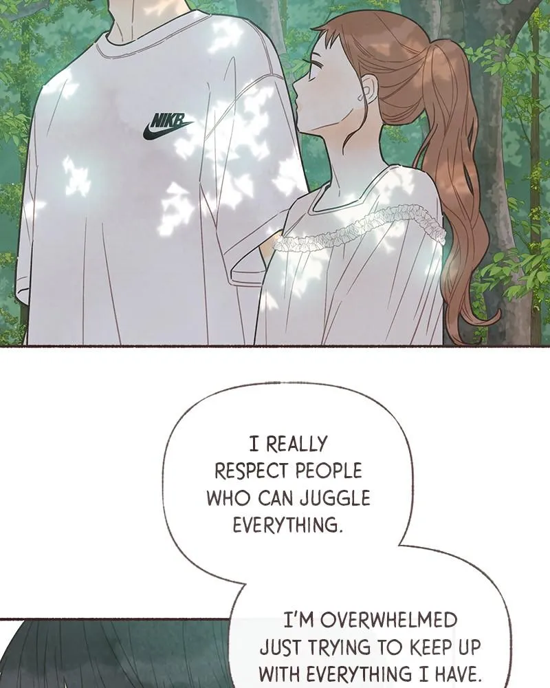 Read Transference Manga Online