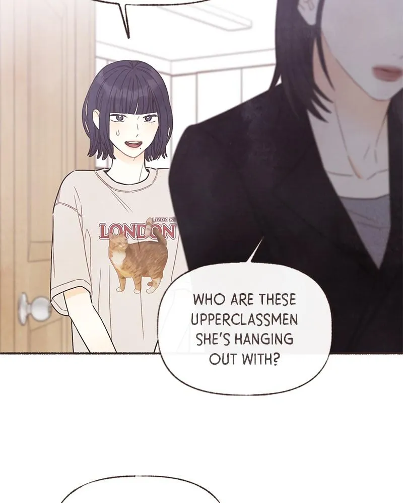 Read Transference Manga Online