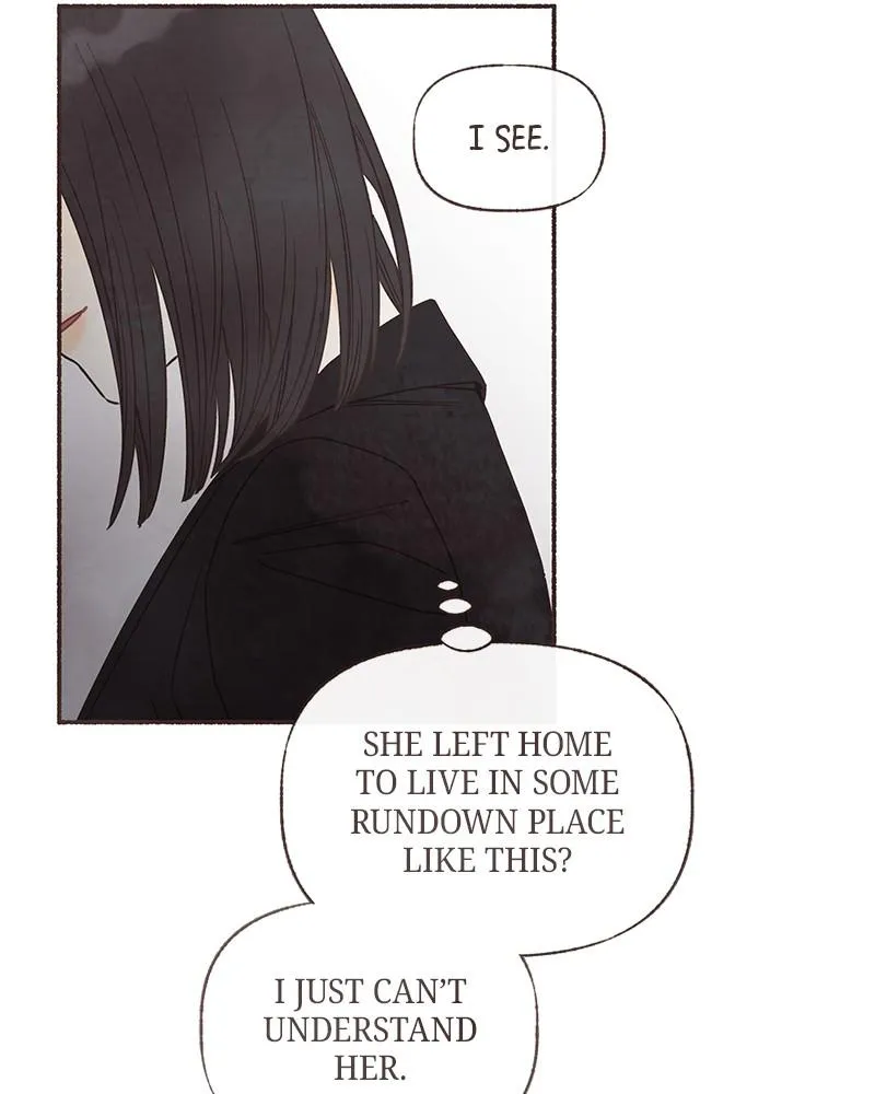 Read Transference Manga Online