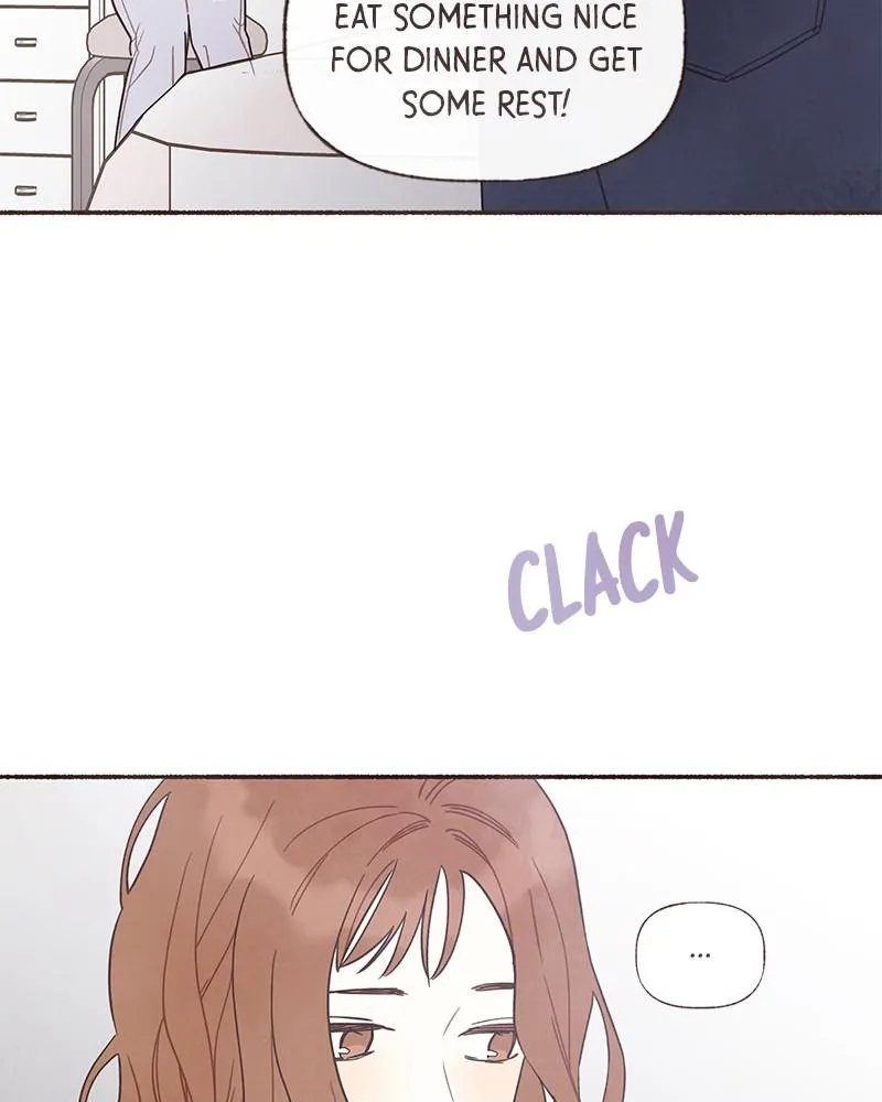 Read Transference Manga Online