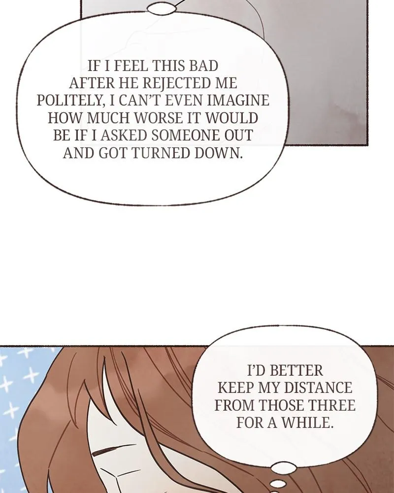 Read Transference Manga Online