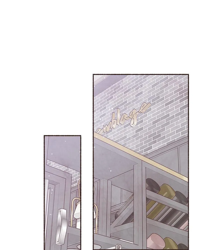 Read Transference Manga Online