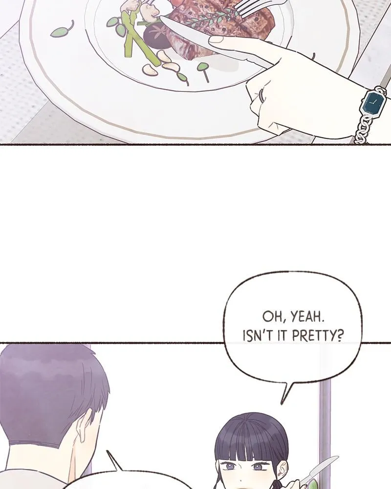 Read Transference Manga Online