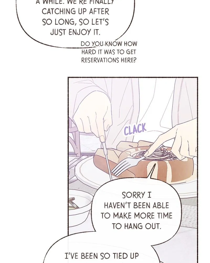 Read Transference Manga Online