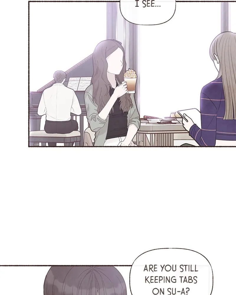 Read Transference Manga Online