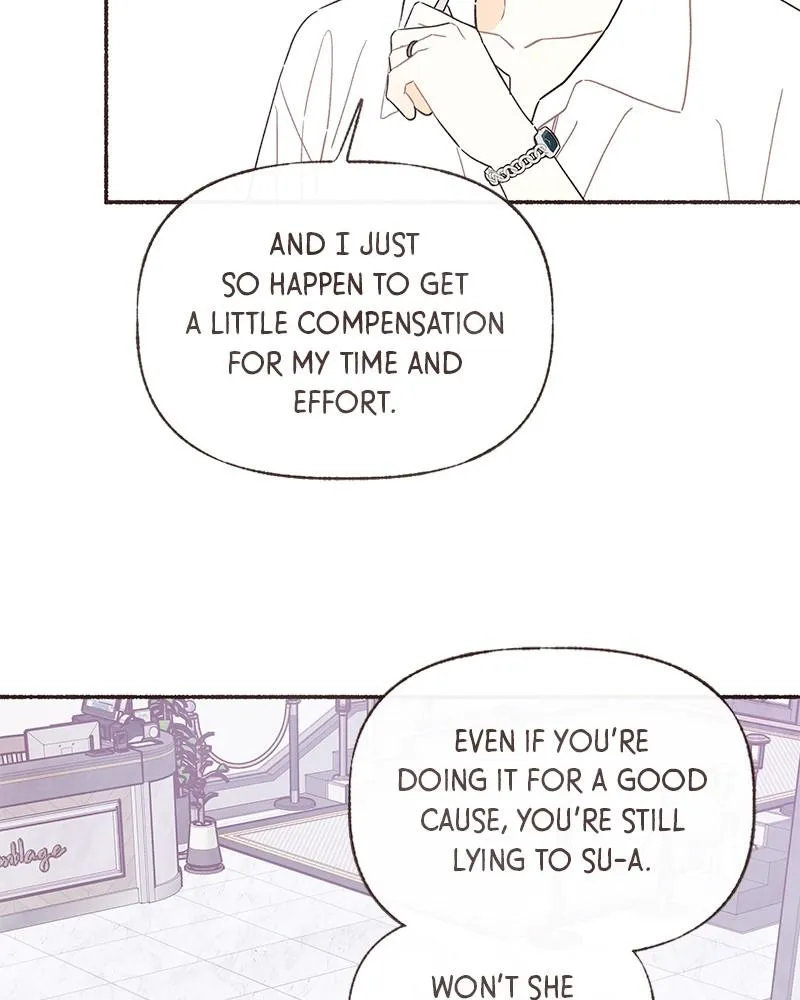 Read Transference Manga Online