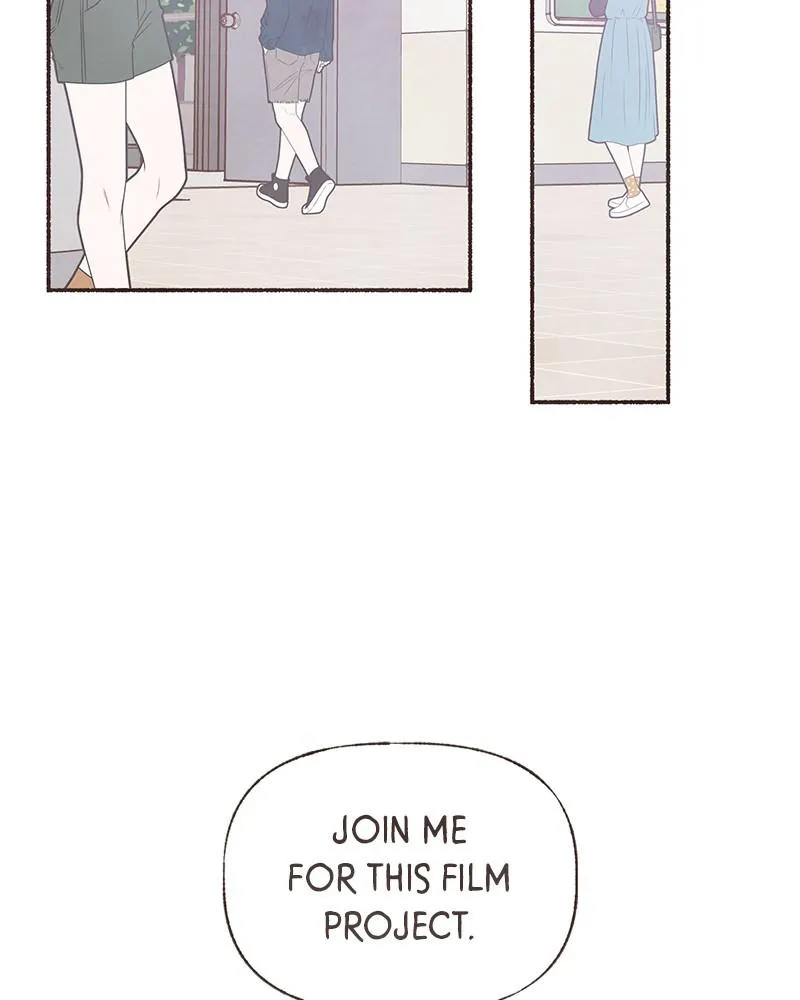Read Transference Manga Online