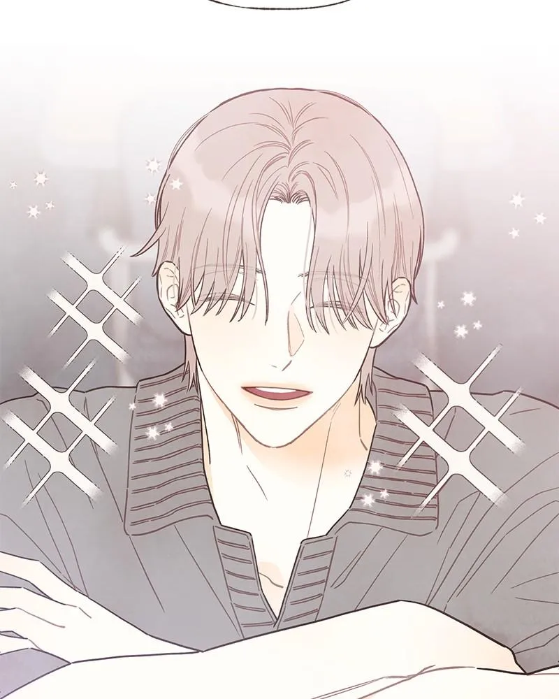 Read Transference Manga Online