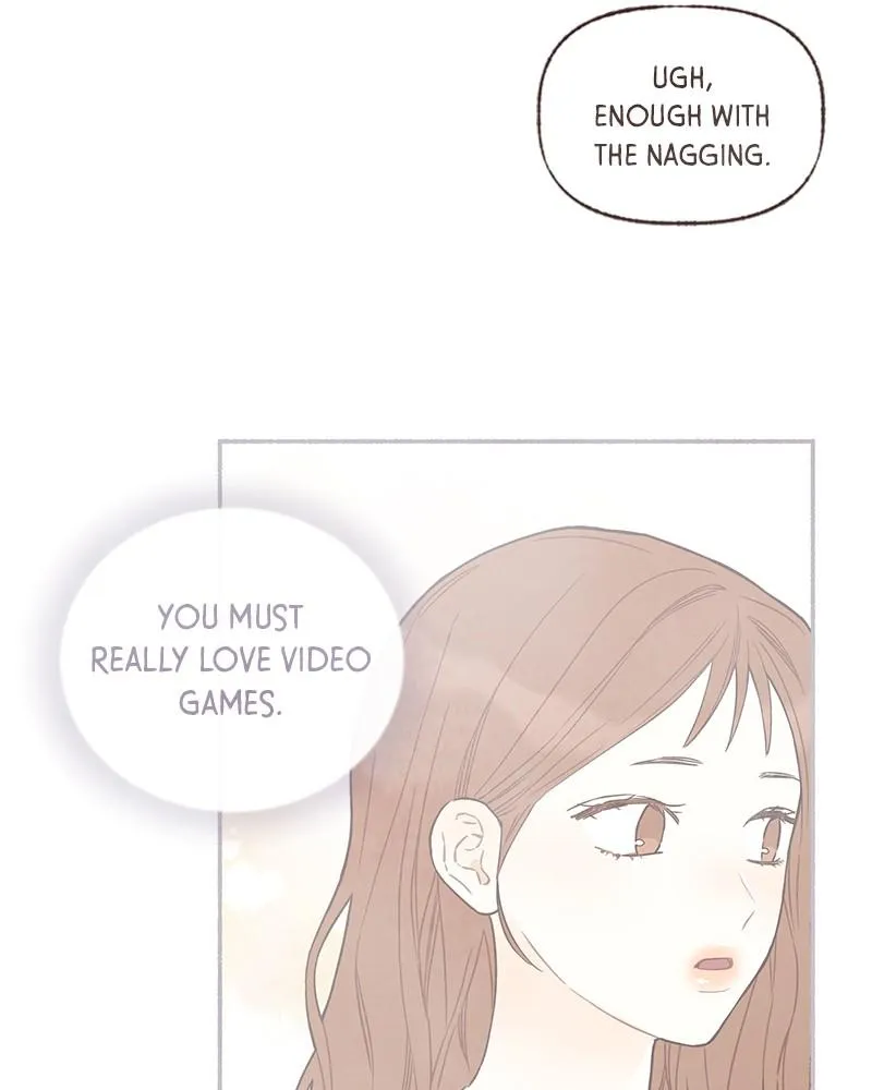 Read Transference Manga Online