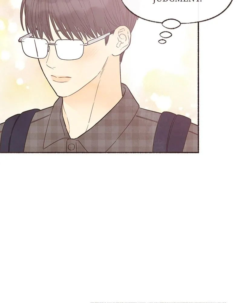 Read Transference Manga Online