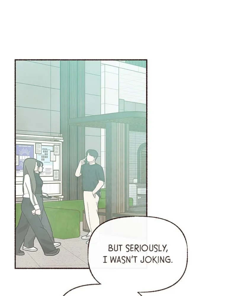 Read Transference Manga Online