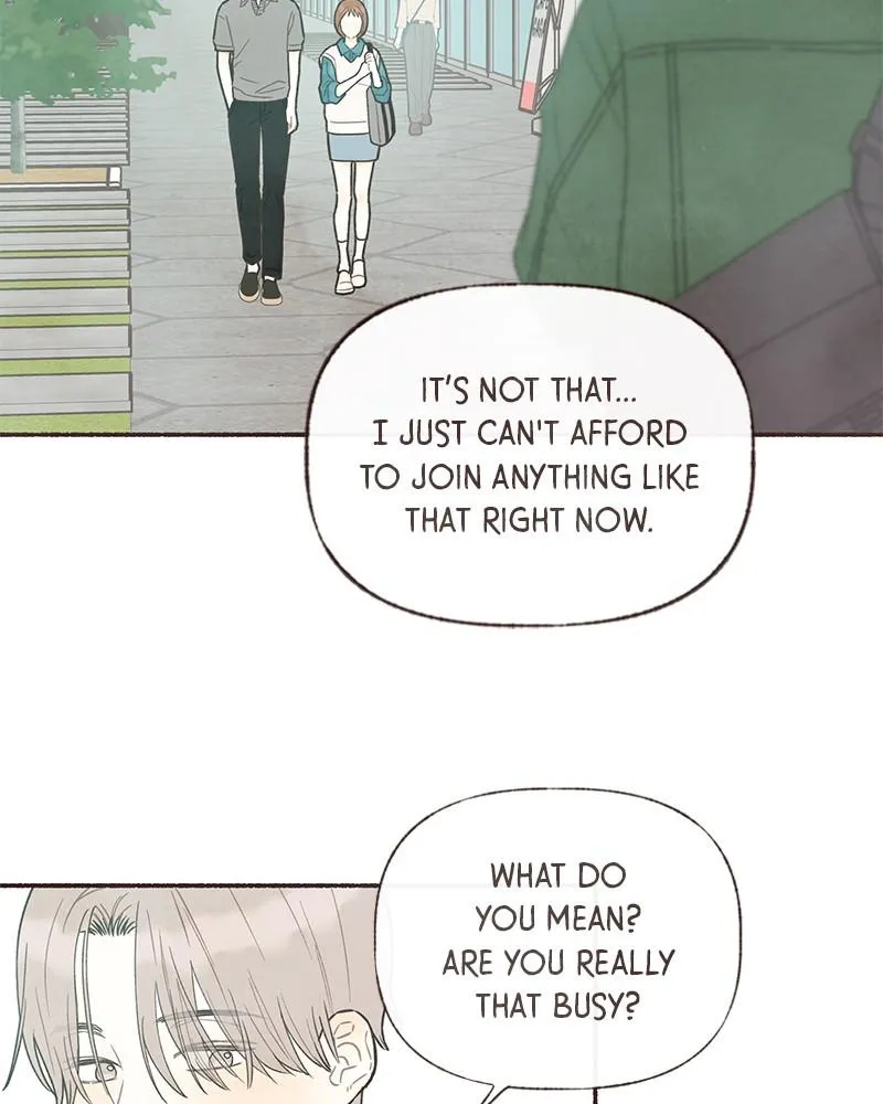 Read Transference Manga Online