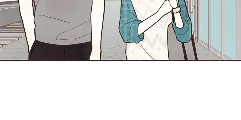 Read Transference Manga Online