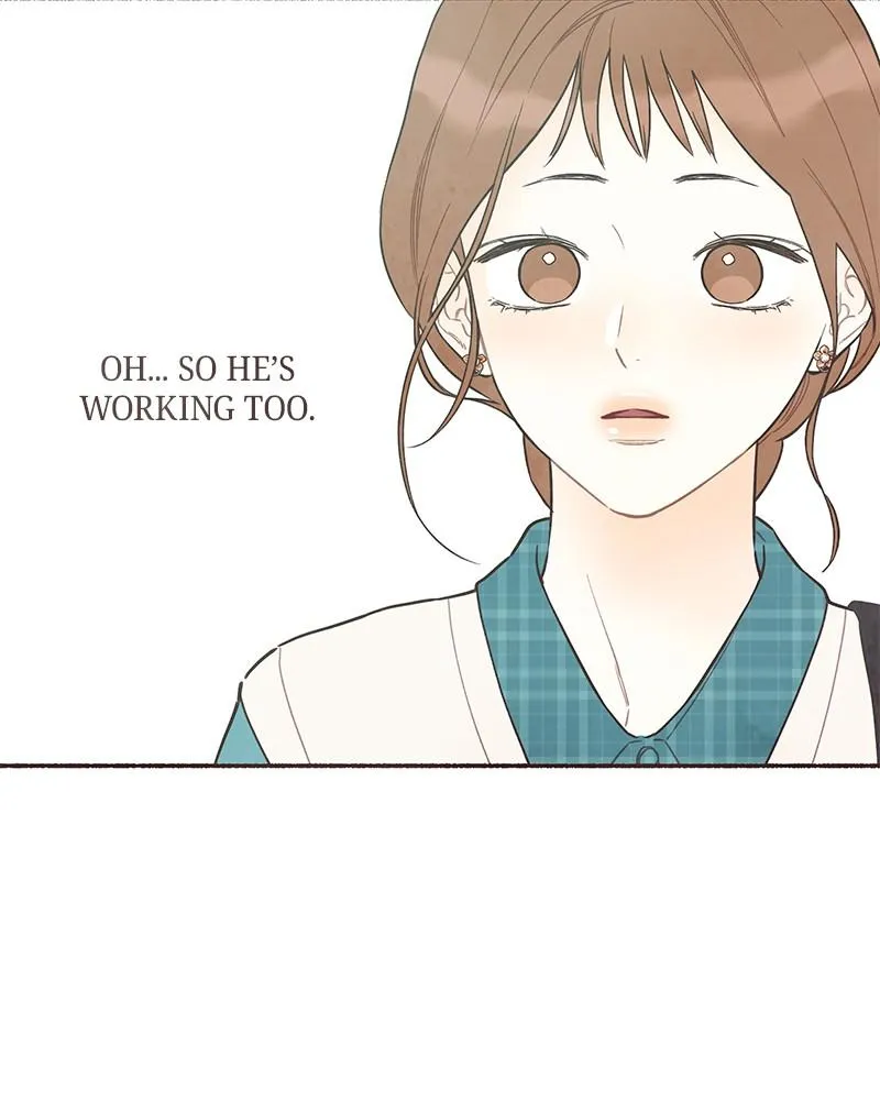 Read Transference Manga Online