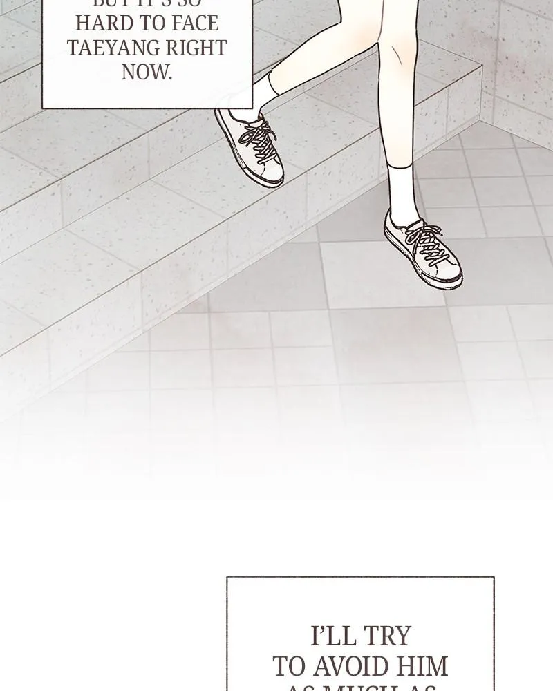 Read Transference Manga Online