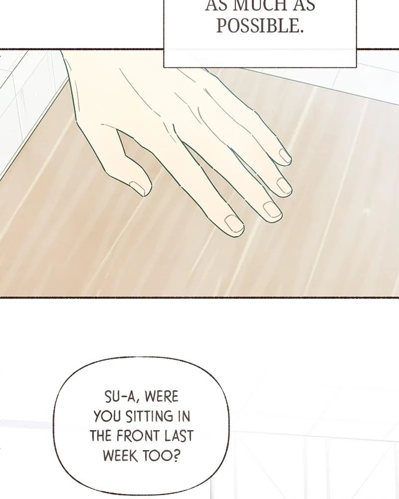 Read Transference Manga Online