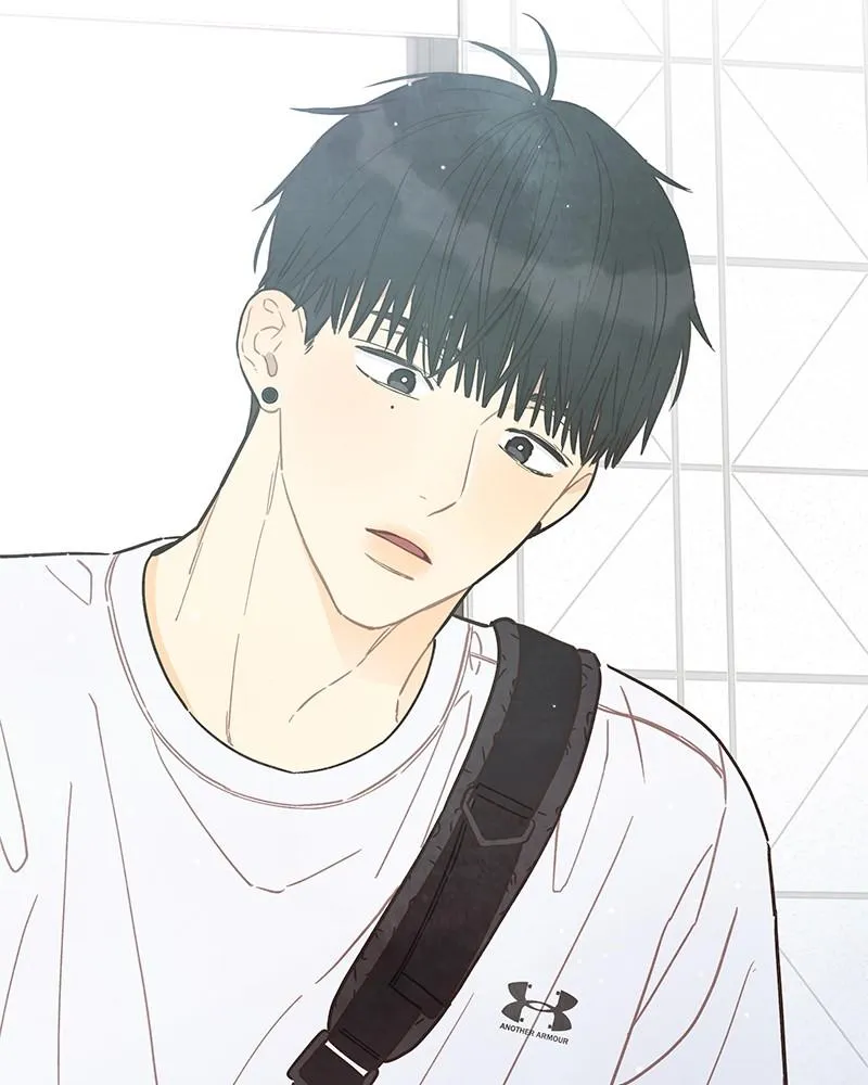 Read Transference Manga Online