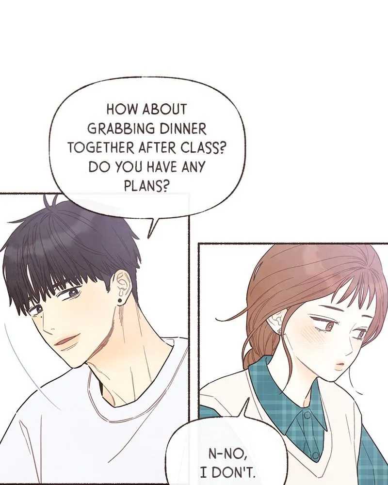 Read Transference Manga Online