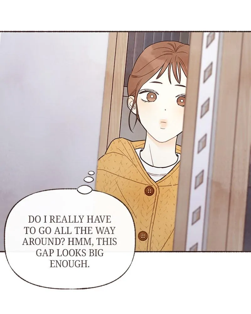 Read Transference Manga Online