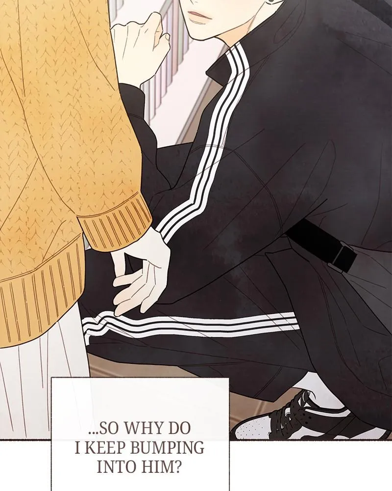 Read Transference Manga Online