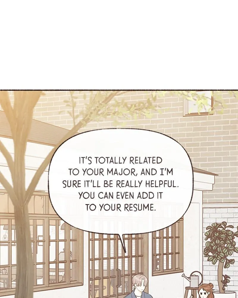Read Transference Manga Online