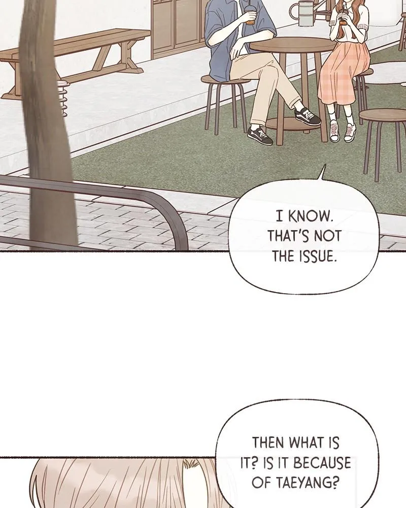 Read Transference Manga Online