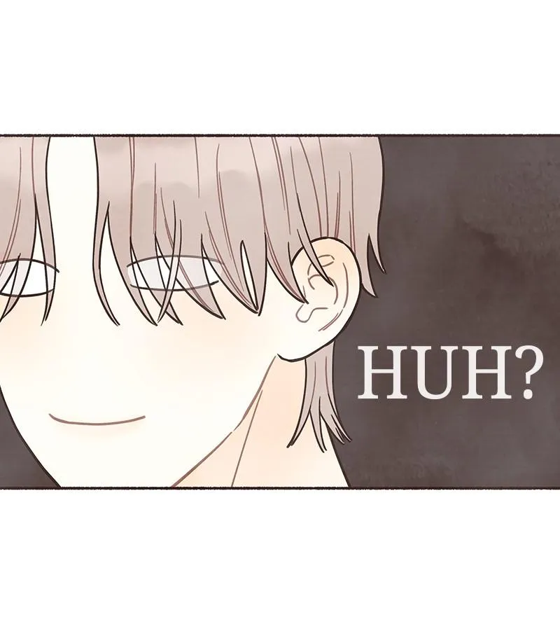 Read Transference Manga Online