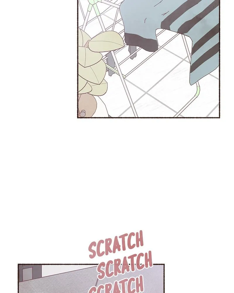 Read Transference Manga Online