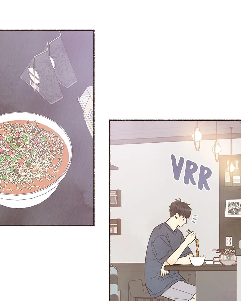 Read Transference Manga Online