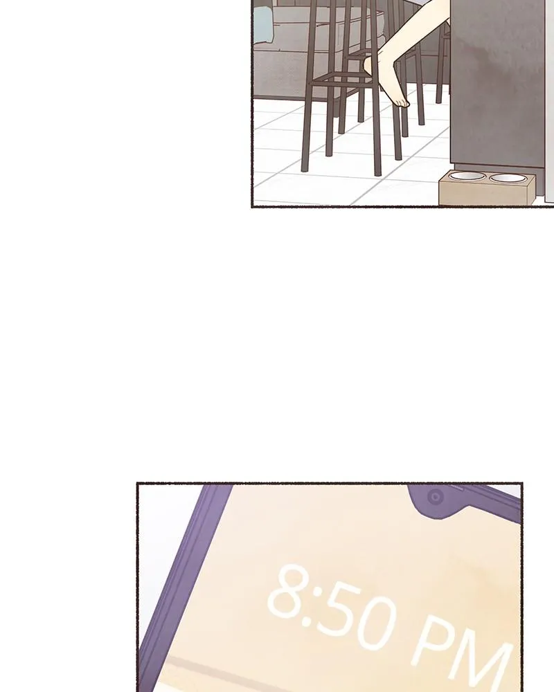 Read Transference Manga Online