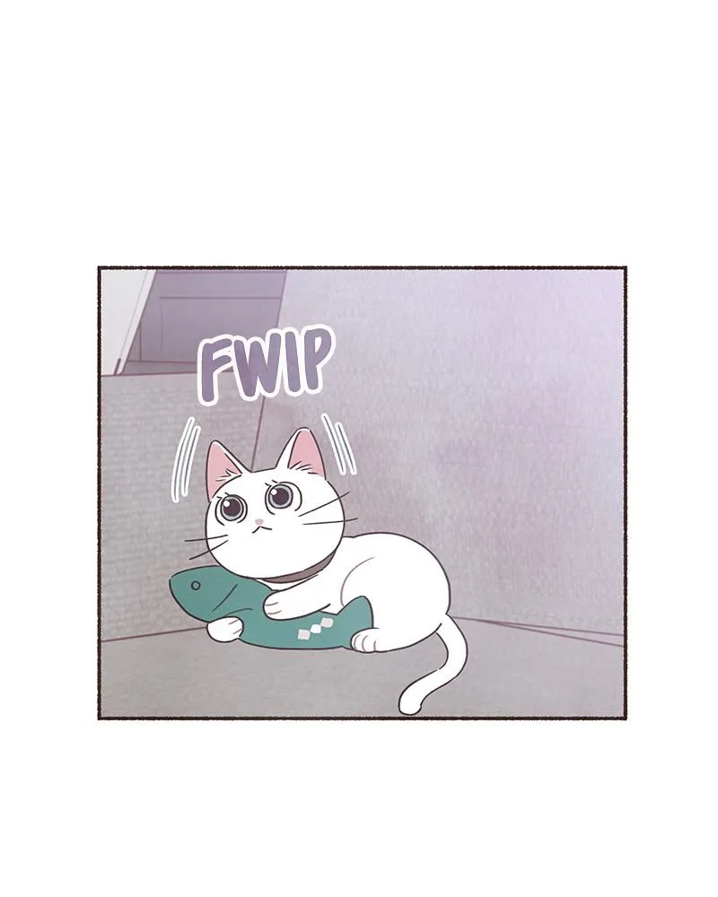 Read Transference Manga Online