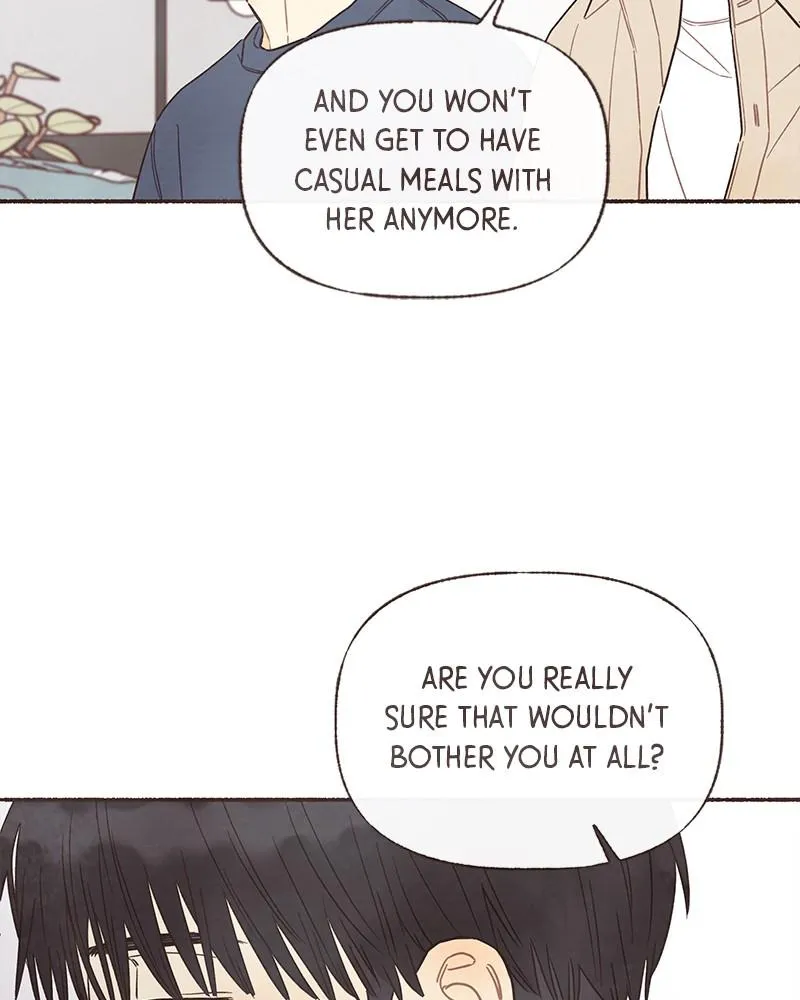 Read Transference Manga Online