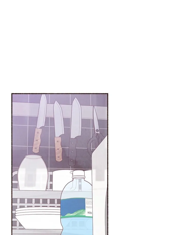 Read Transference Manga Online