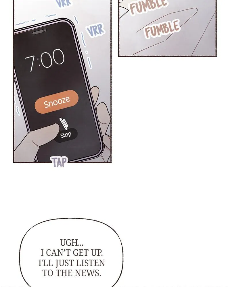 Read Transference Manga Online