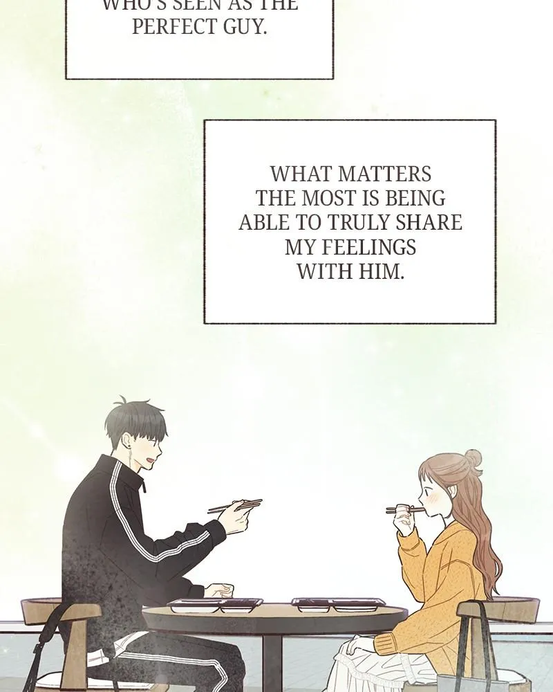 Read Transference Manga Online