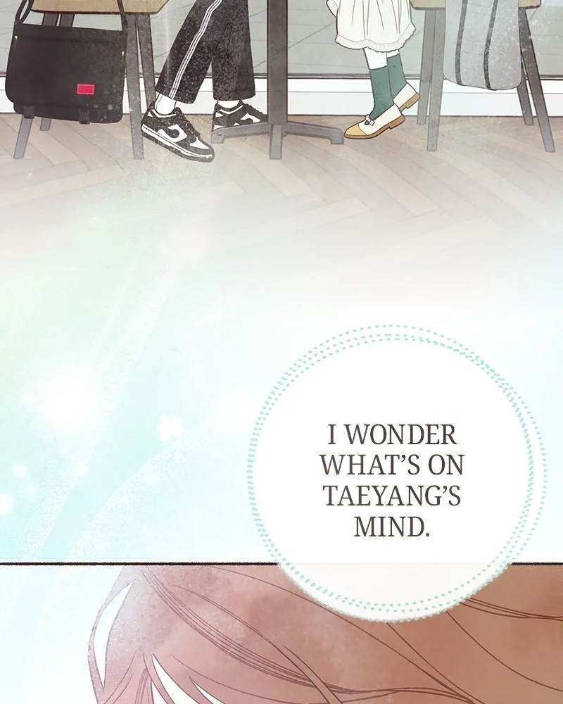 Read Transference Manga Online