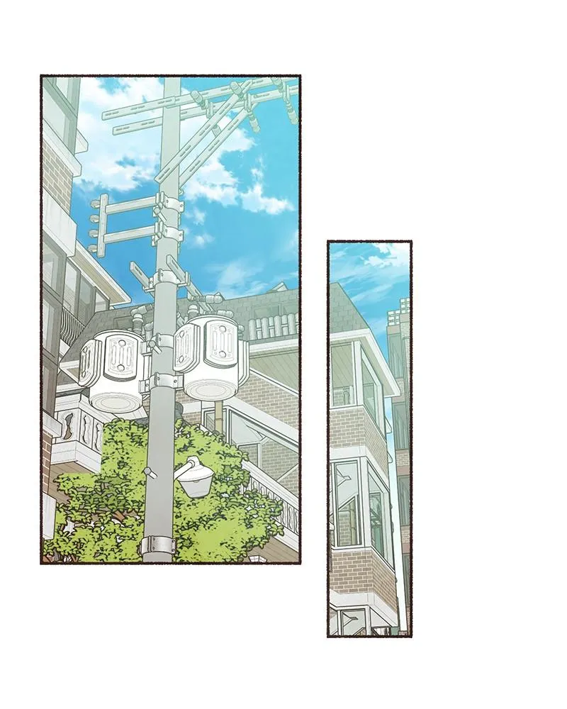 Read Transference Manga Online