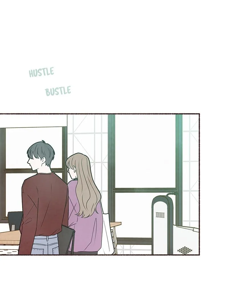 Read Transference Manga Online
