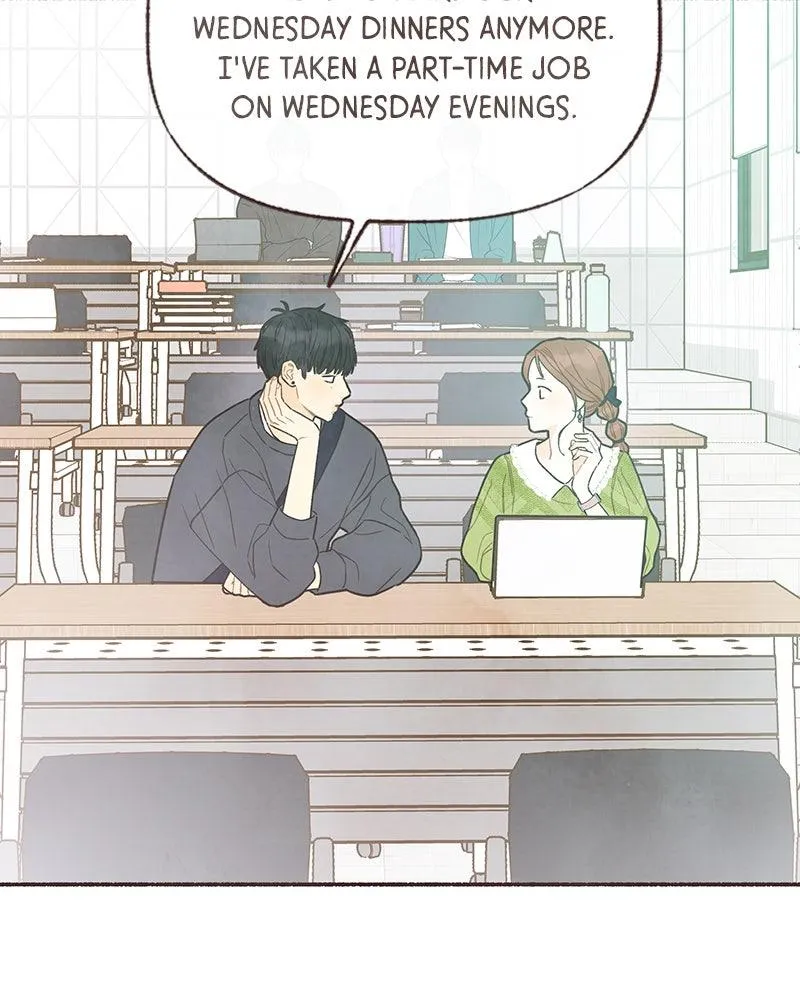 Read Transference Manga Online