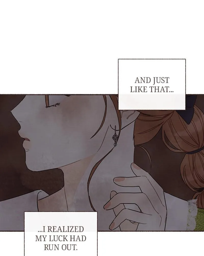 Read Transference Manga Online