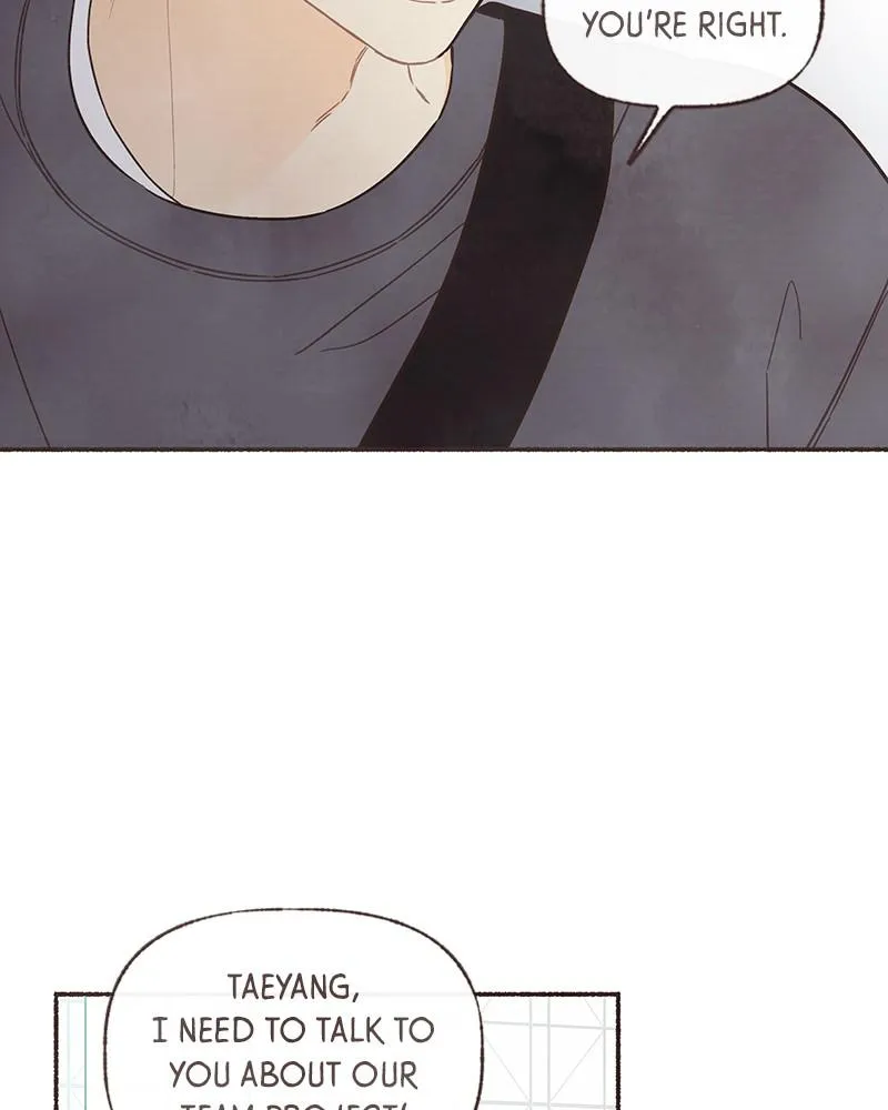 Read Transference Manga Online