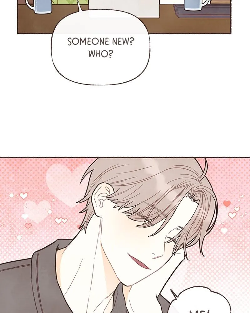 Read Transference Manga Online