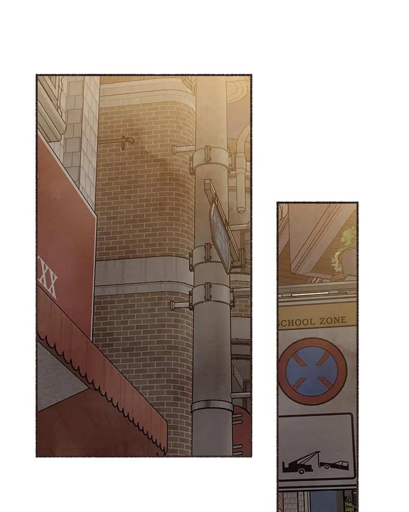 Read Transference Manga Online