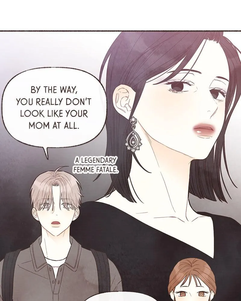 Read Transference Manga Online