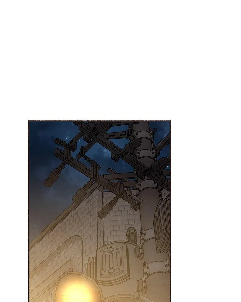 Read Transference Manga Online